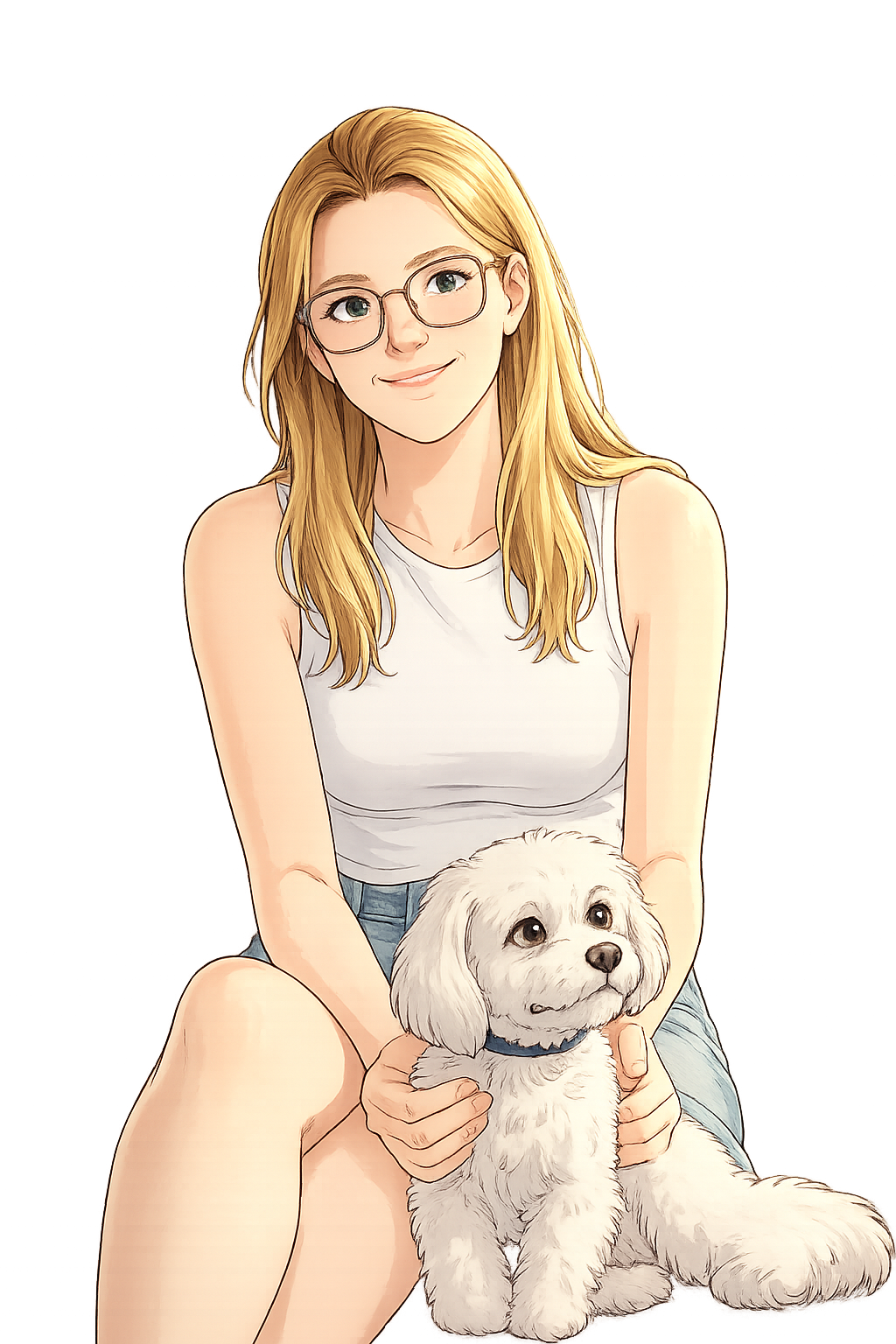 Ania W Kuchni